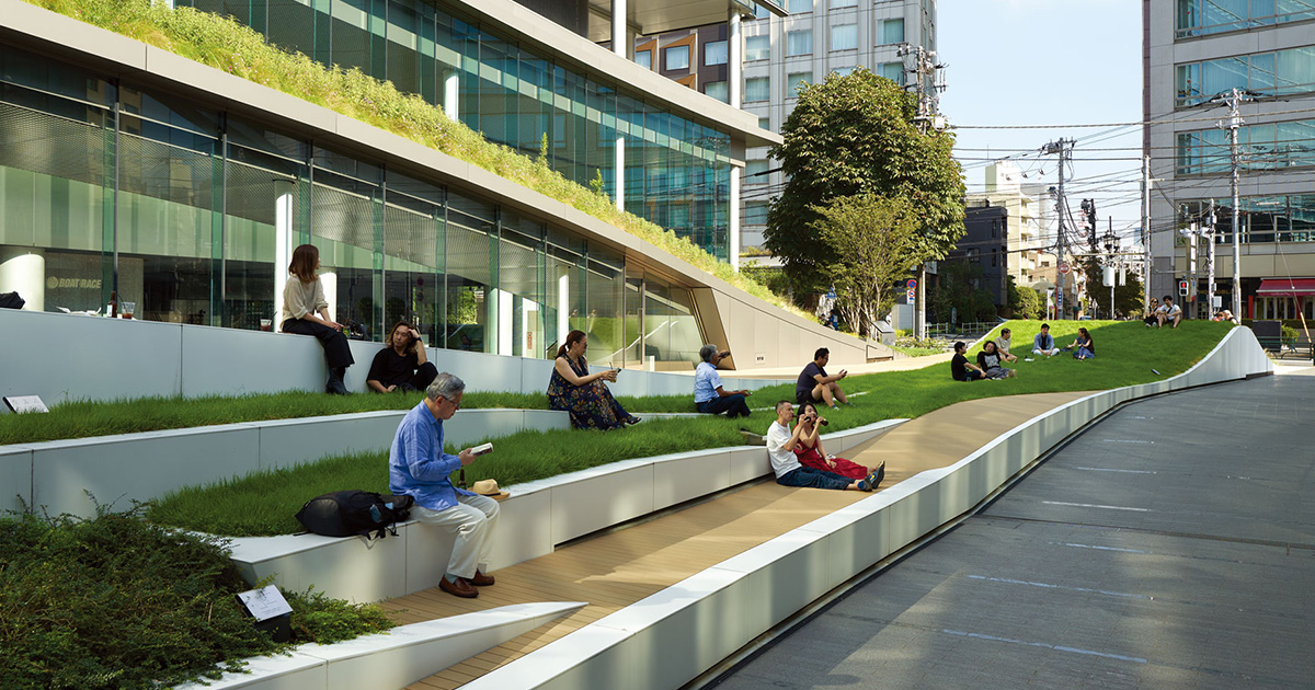 ポンズ百景 Amazon.co.jp: ポンズ百景(1) (モーニング KC) : ぽん 竜太: Japanese